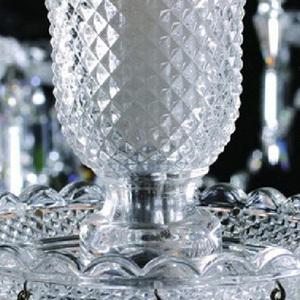 Бра Delight Collection MB11027010-2A