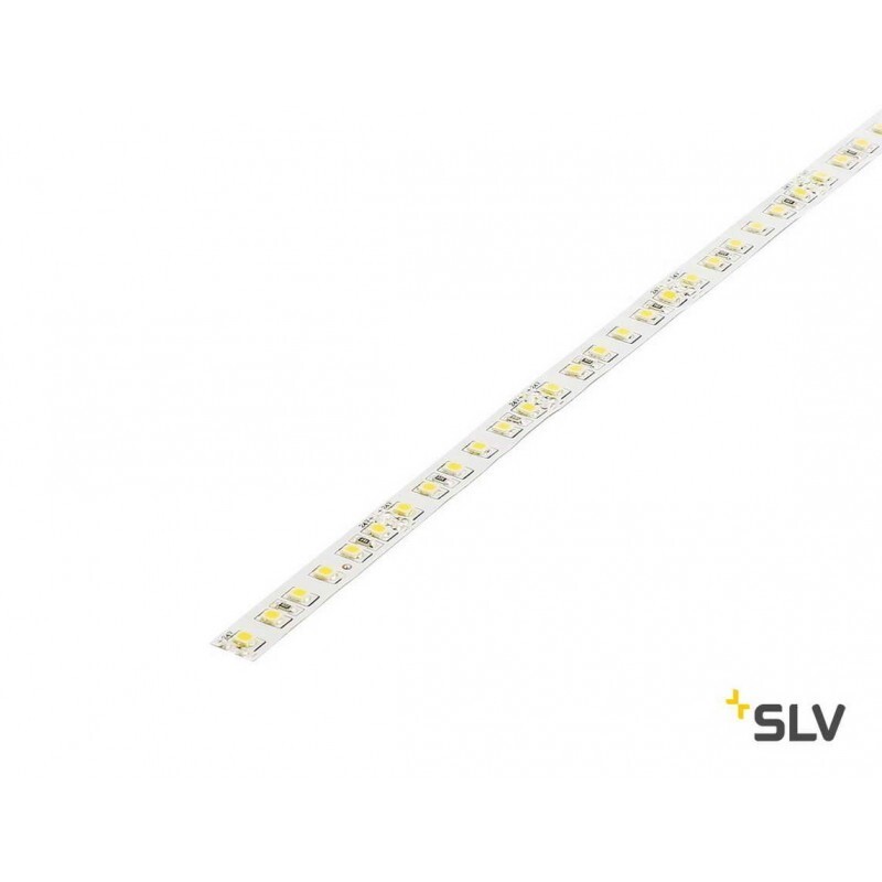 Лента светодиодная SLV 552742
