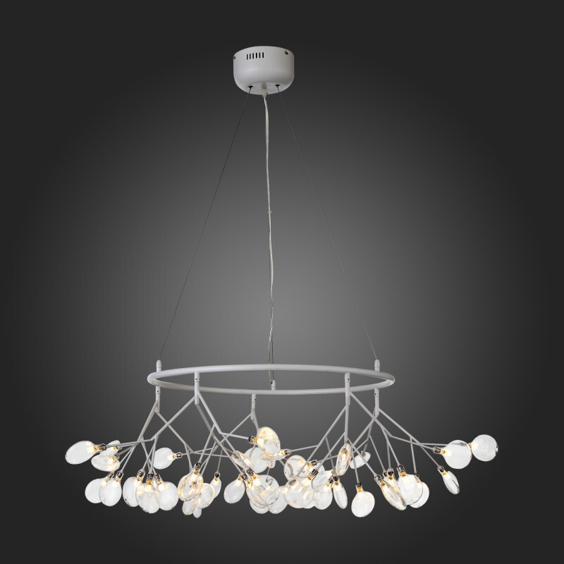 Подвесная люстра ST Luce SL411.533.45