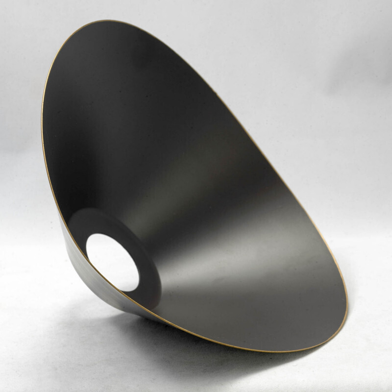 Подвесной светильник Lussole LOFT LSP-9533