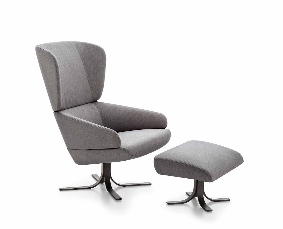 Кресло Ditre Italia Cut