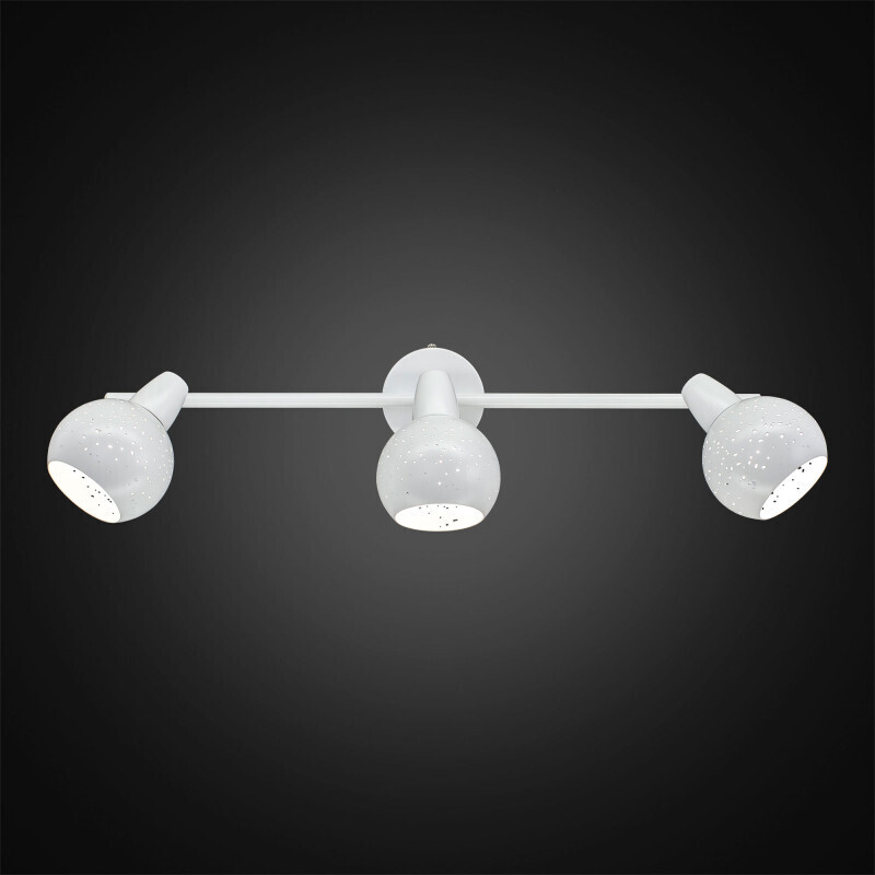 Бра Citilux CL504530