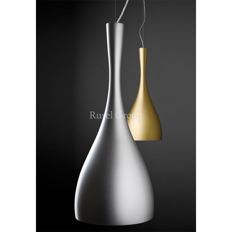 Подвесной светильник Vibia Jazz 1336