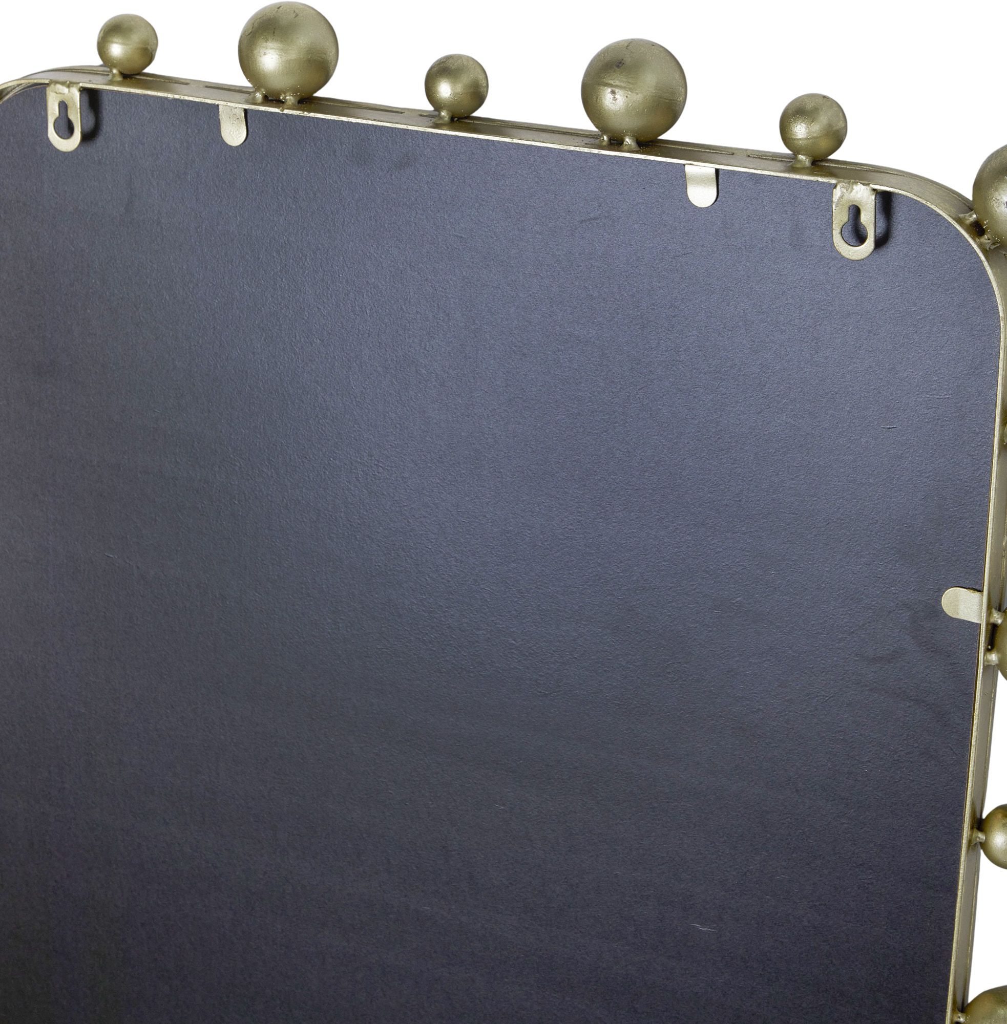 Зеркало настенное Glasar 70-008