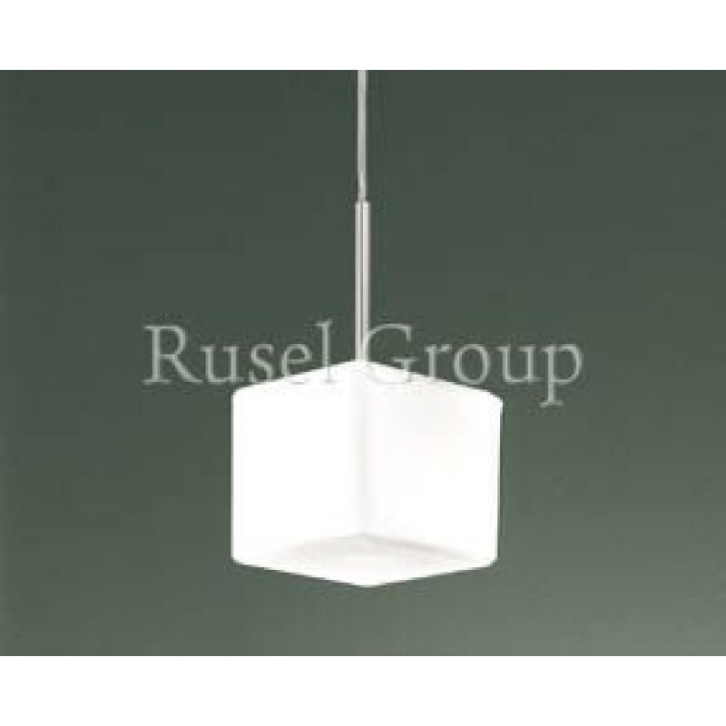 Подвесной светильник Leucos CUBI 11 SOSPENSIONE (ITRE) Подвесной светильник Leucos CUBI 11 SOSPENSIONE (ITRE)