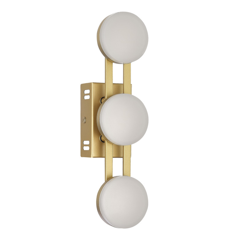 Бра ST-Luce SL6610.201.03