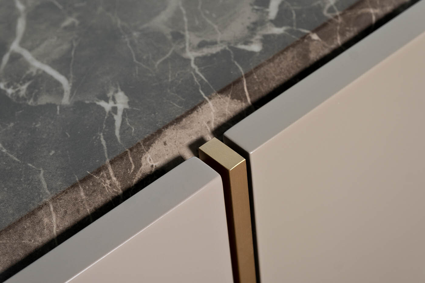 Тумба под телевизор Gate Garda Decor 58DB-21233TV