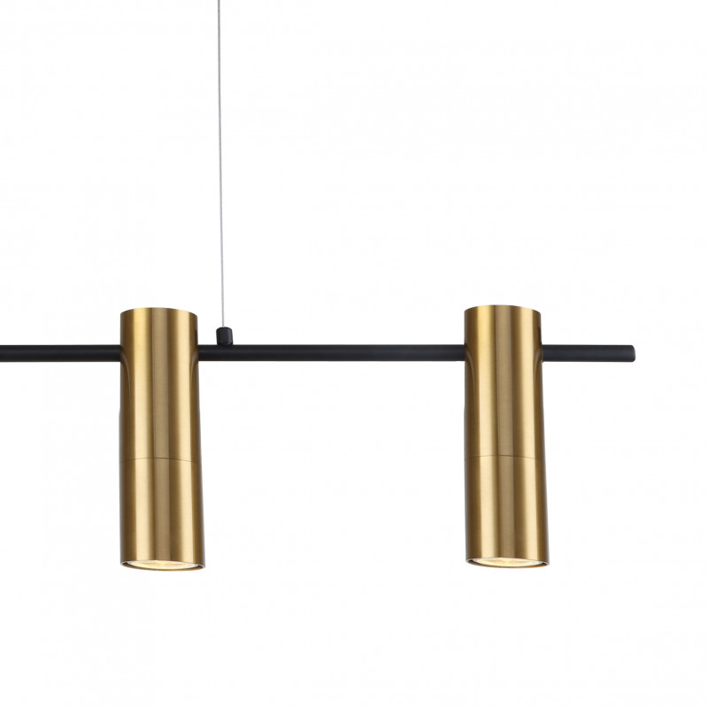 Люстра на штанге F-Promo 3091-3P