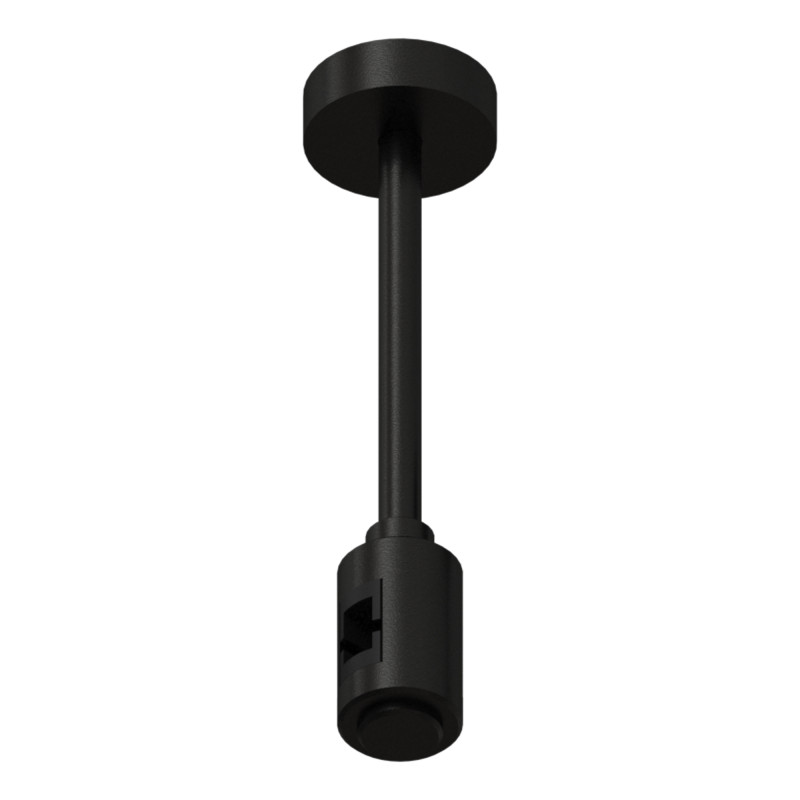 Крепеж ST-Luce ST026.412.00