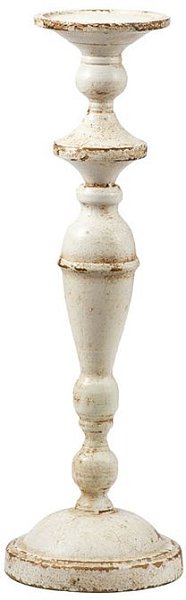 Подсвечник Glasar 40880