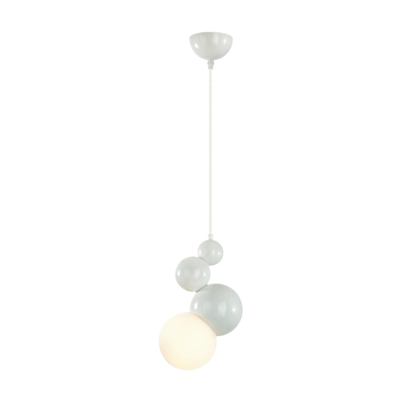 Подвес Lumion 6565/1A