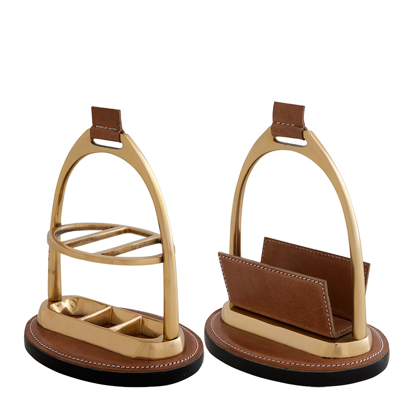 Подставка на рабочий стол Eichholtz Marquise 107020