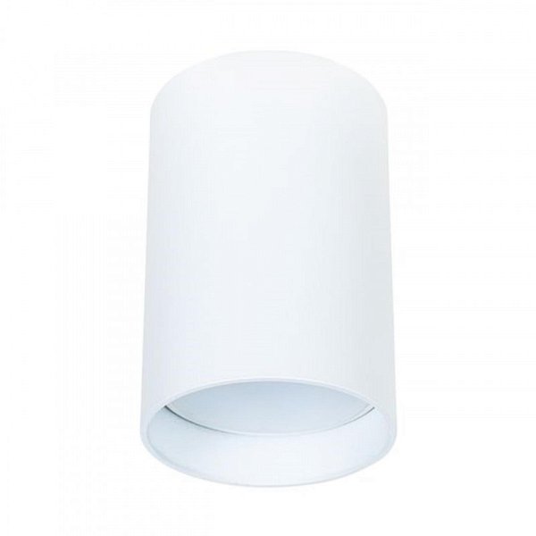 Накладной светильник ARTE Lamp A1517PL-1WH
