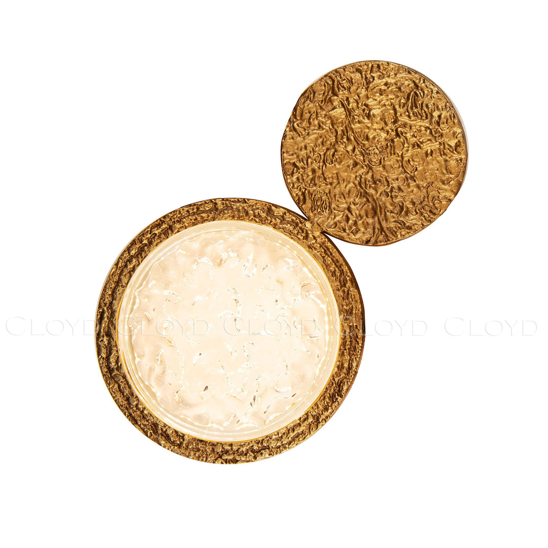 Бра Cloyd Manoa 20341