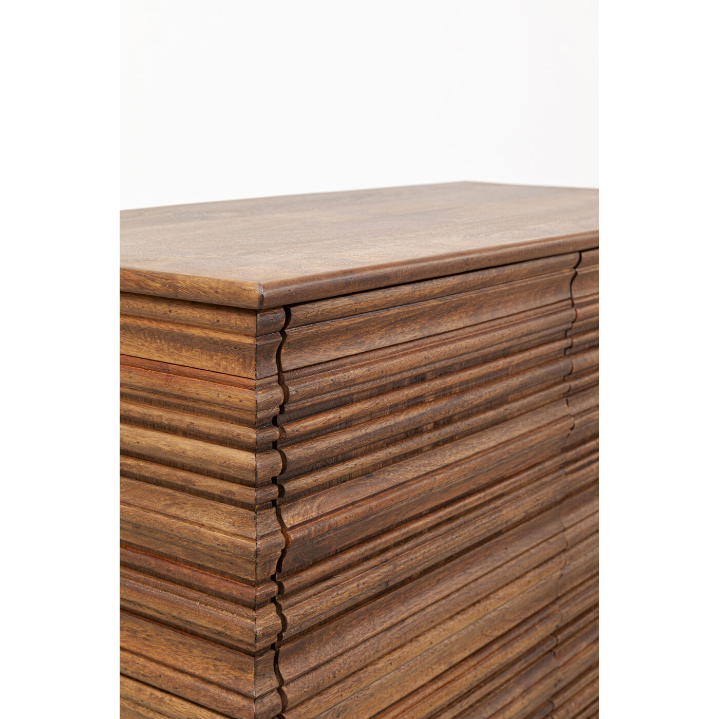 Комод Santos 85x127cm KARE 70070