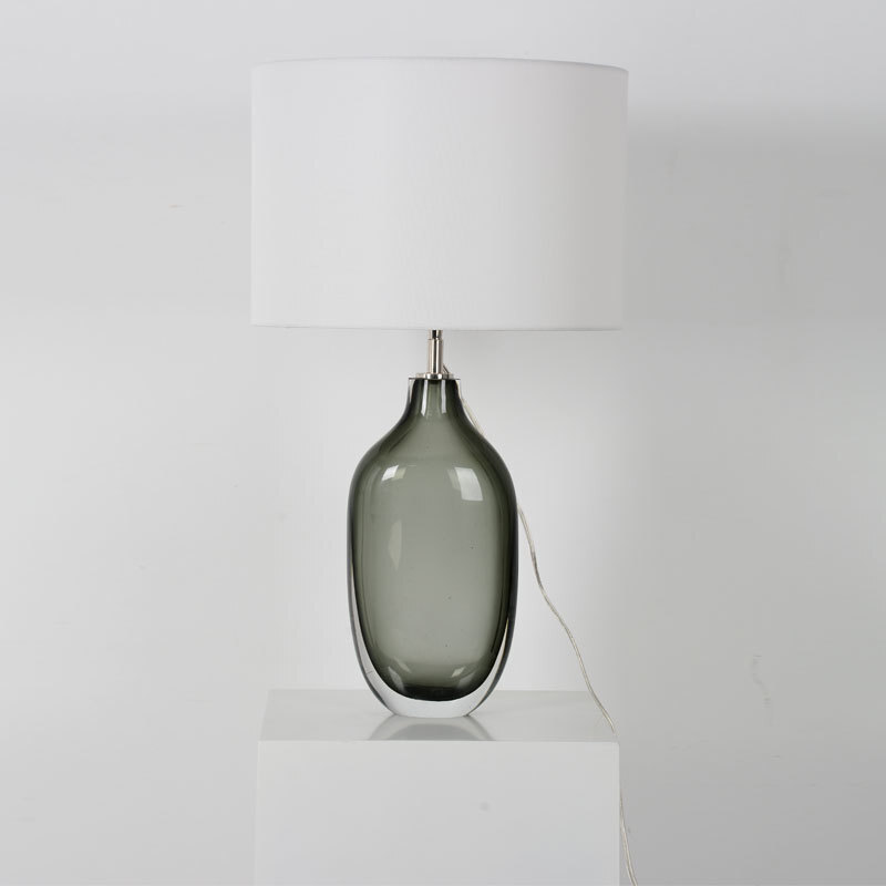 Настольная лампа Delight Collection BRTL3199