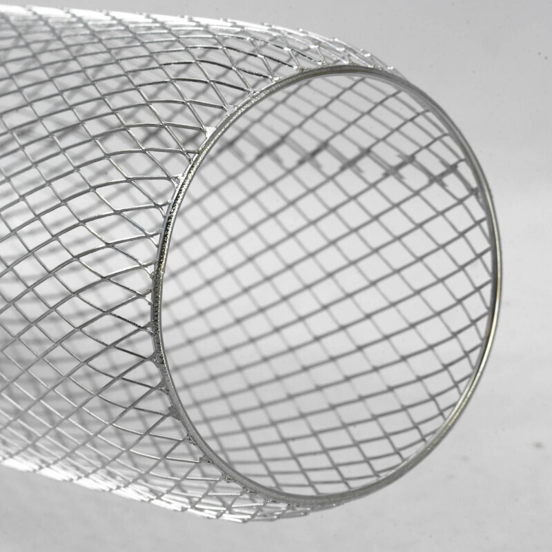 Подвесной светильник Lussole LOFT LSP-9647