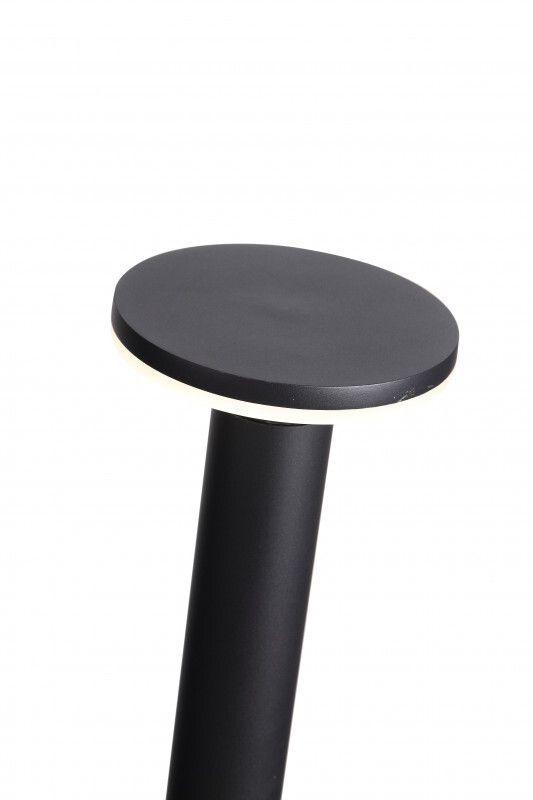 Садовый светильник ST Luce SL087.415.01