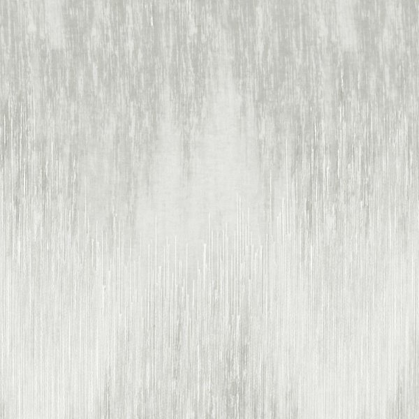 Текстиль Clarke &amp; Clarke Lusso Sheers F1284/03