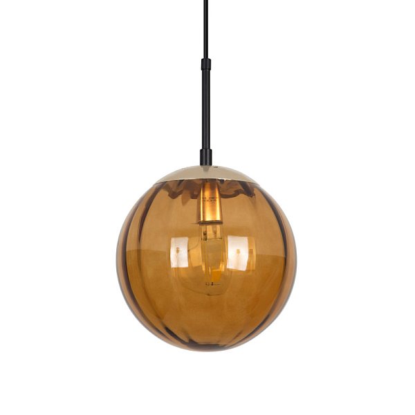 Подвесной светильник MODELUX MD.1221.1 BR