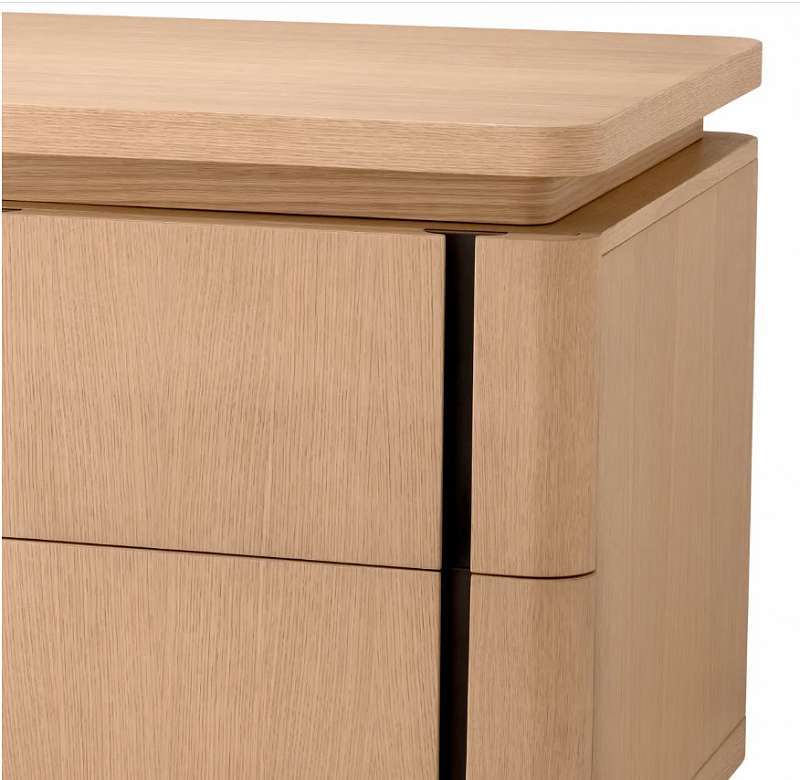 Письменный стол Eichholtz MODESTO 117382