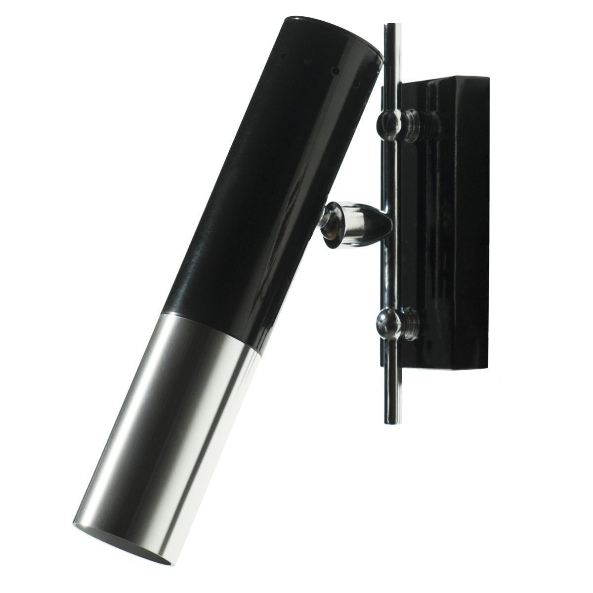 Бра LOFT IT Ike 9953-W