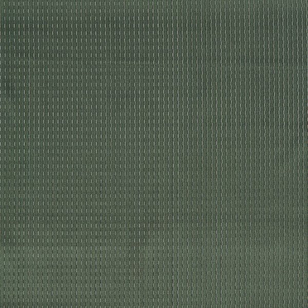 Текстиль Harlequin Defined Momentum Velvets 134730