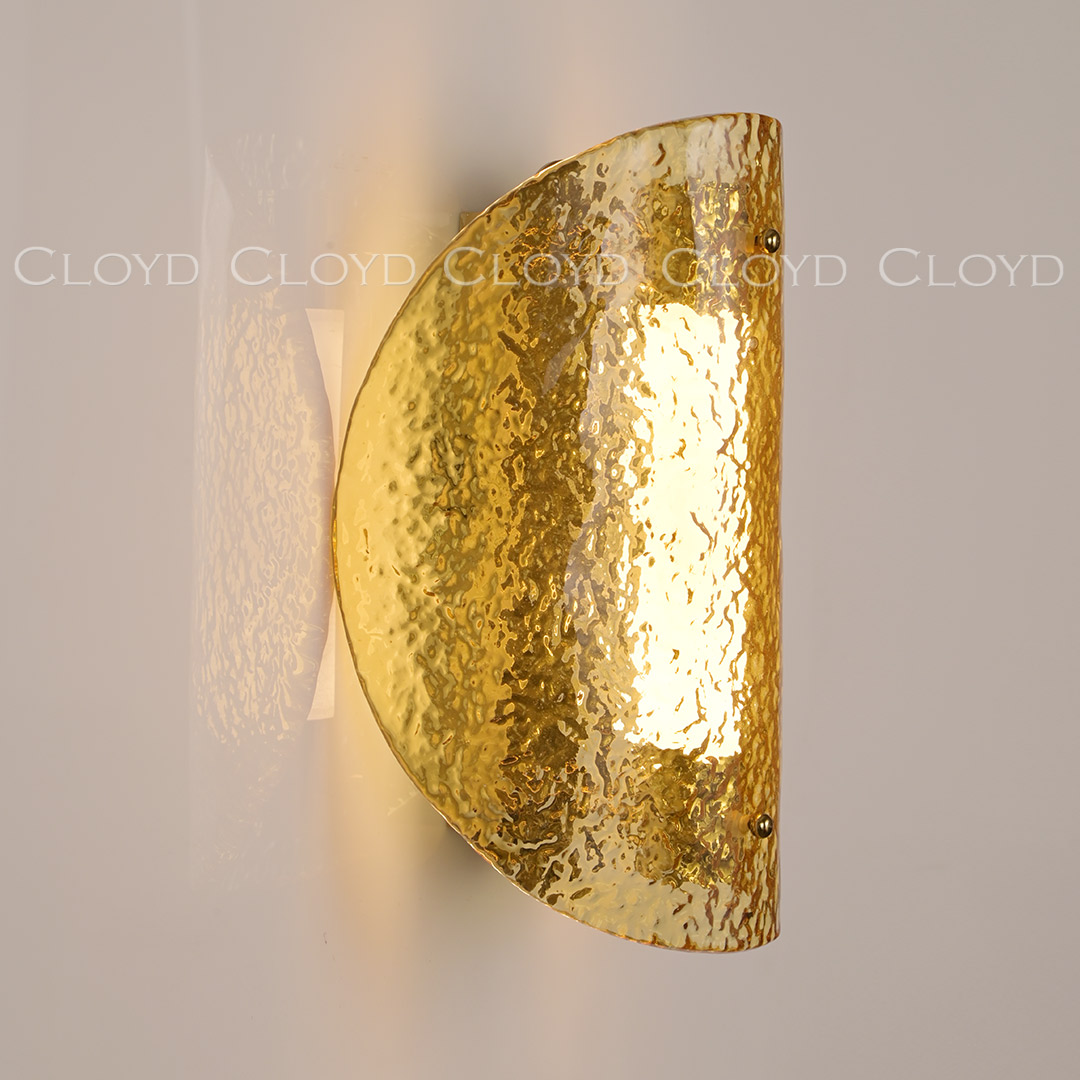 Бра Cloyd Carudo 20370