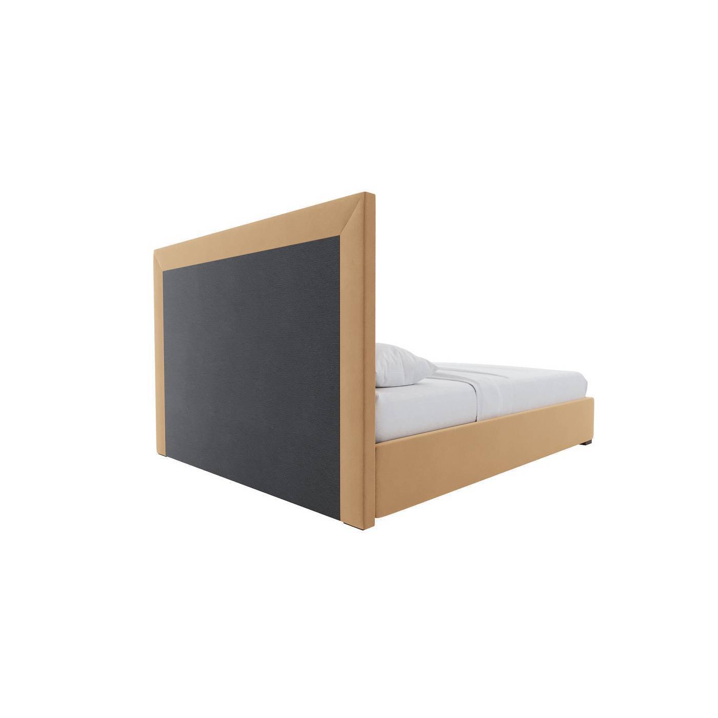 Кровать с ящиком KARE Modena K00154