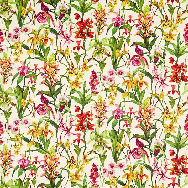 Текстиль Harlequin Colour 4 121167