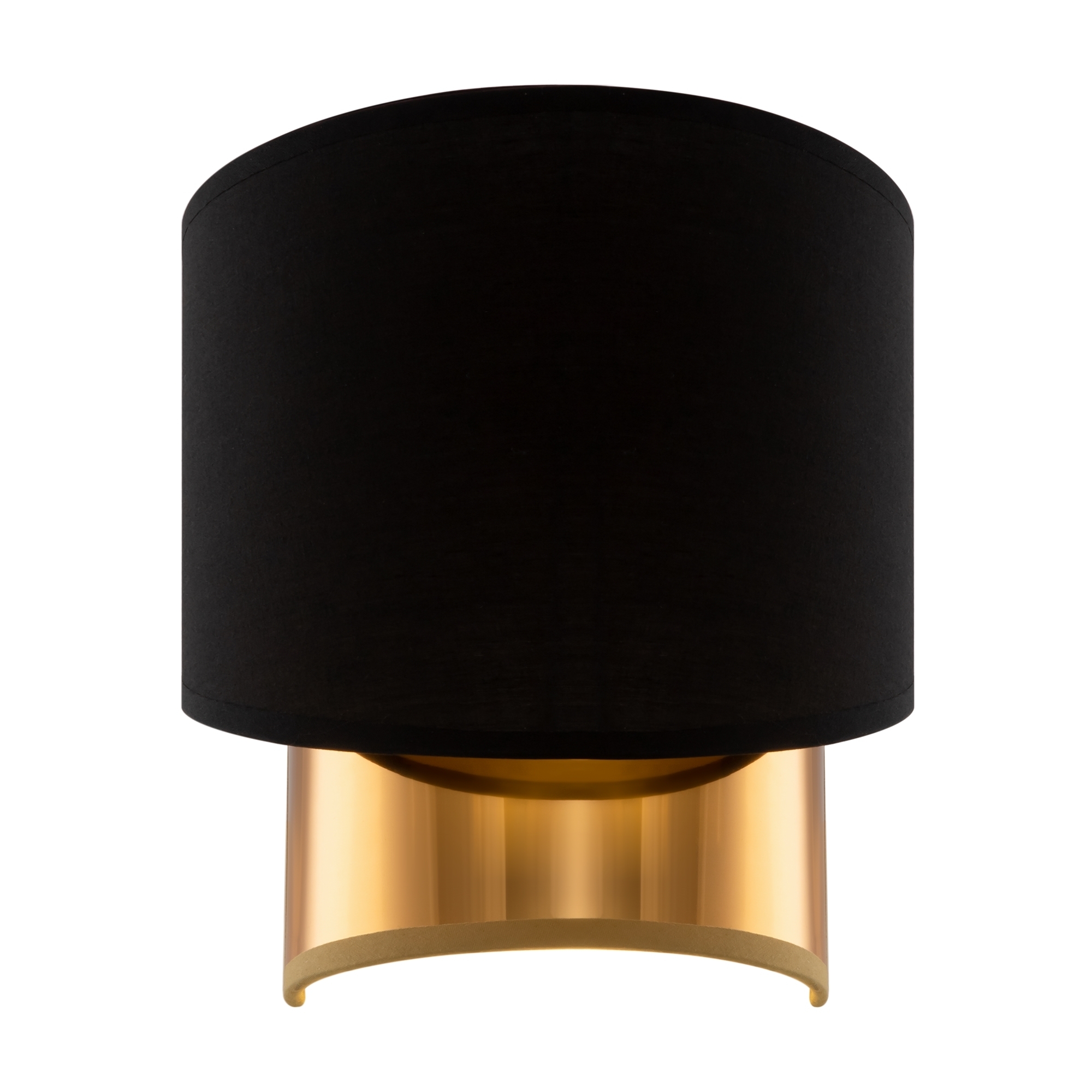 Настенный светильник Freya FR5171WL-01BS