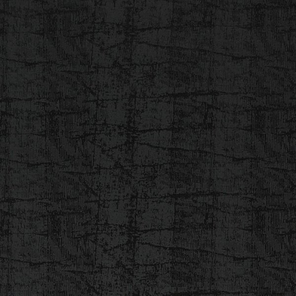Текстиль Harlequin Anthology Ikko 132390
