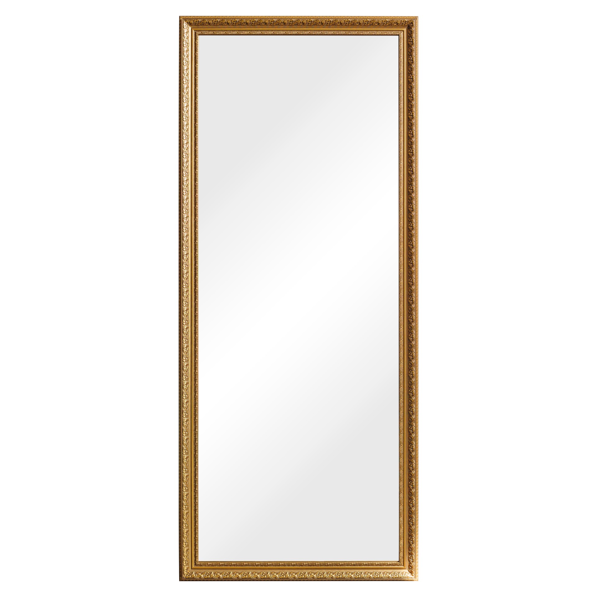 Зеркало BountyHome Tariquet mv708