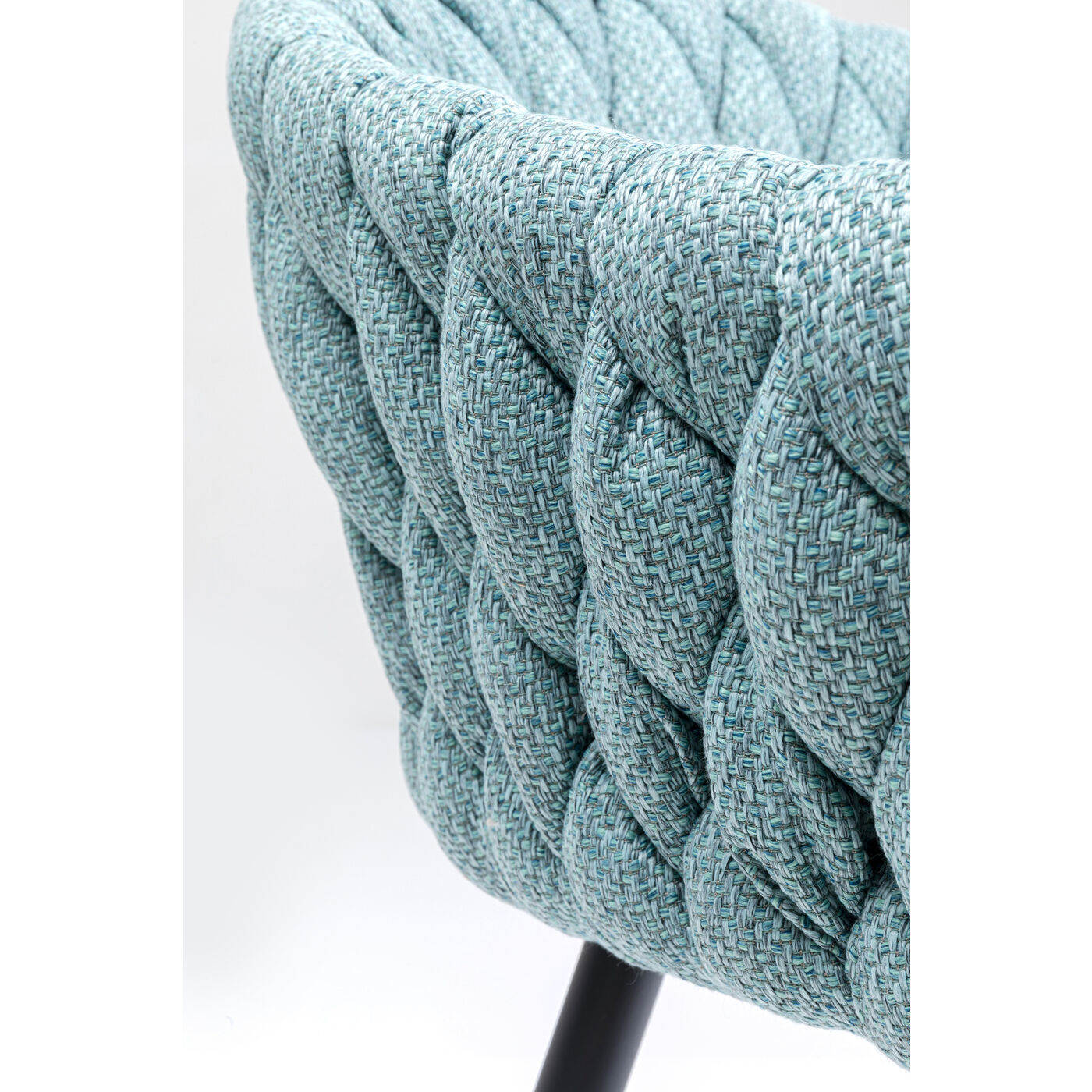 Стул барный Knot 85728 Kare