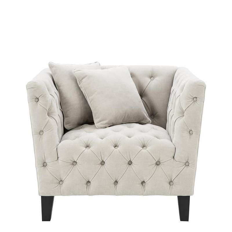 Кресло Eichholtz Jason 112015