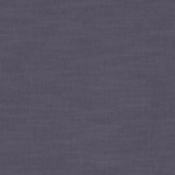 Текстиль Clarke &amp; Clarke Amalfi F1239/21