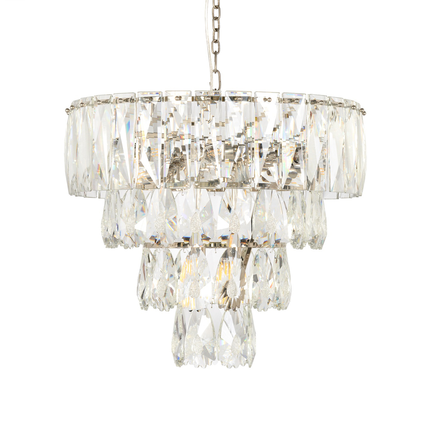 Люстра Delight Collection BRCH9118-60