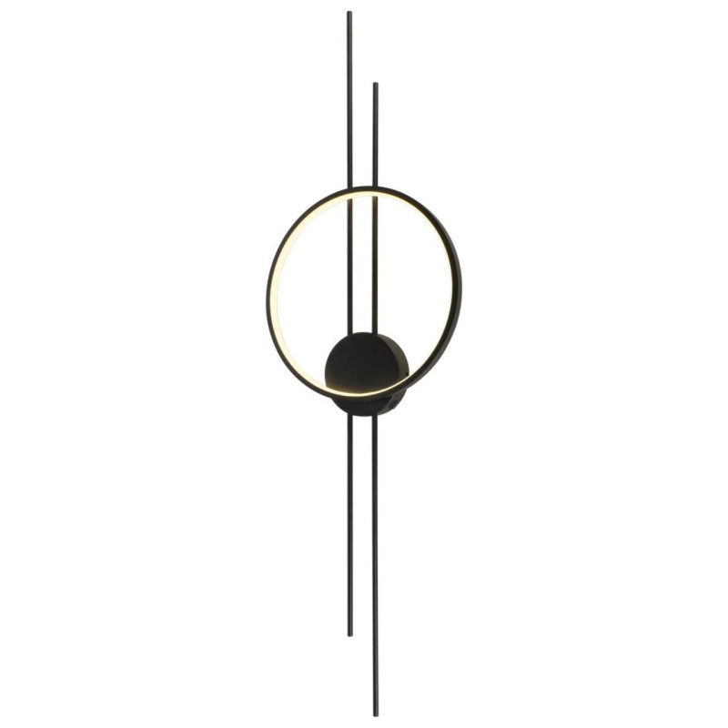 Бра APLOYT APL.340.01.16