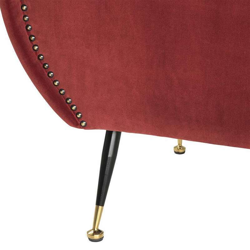 Кресло Eichholtz Giardino 112200