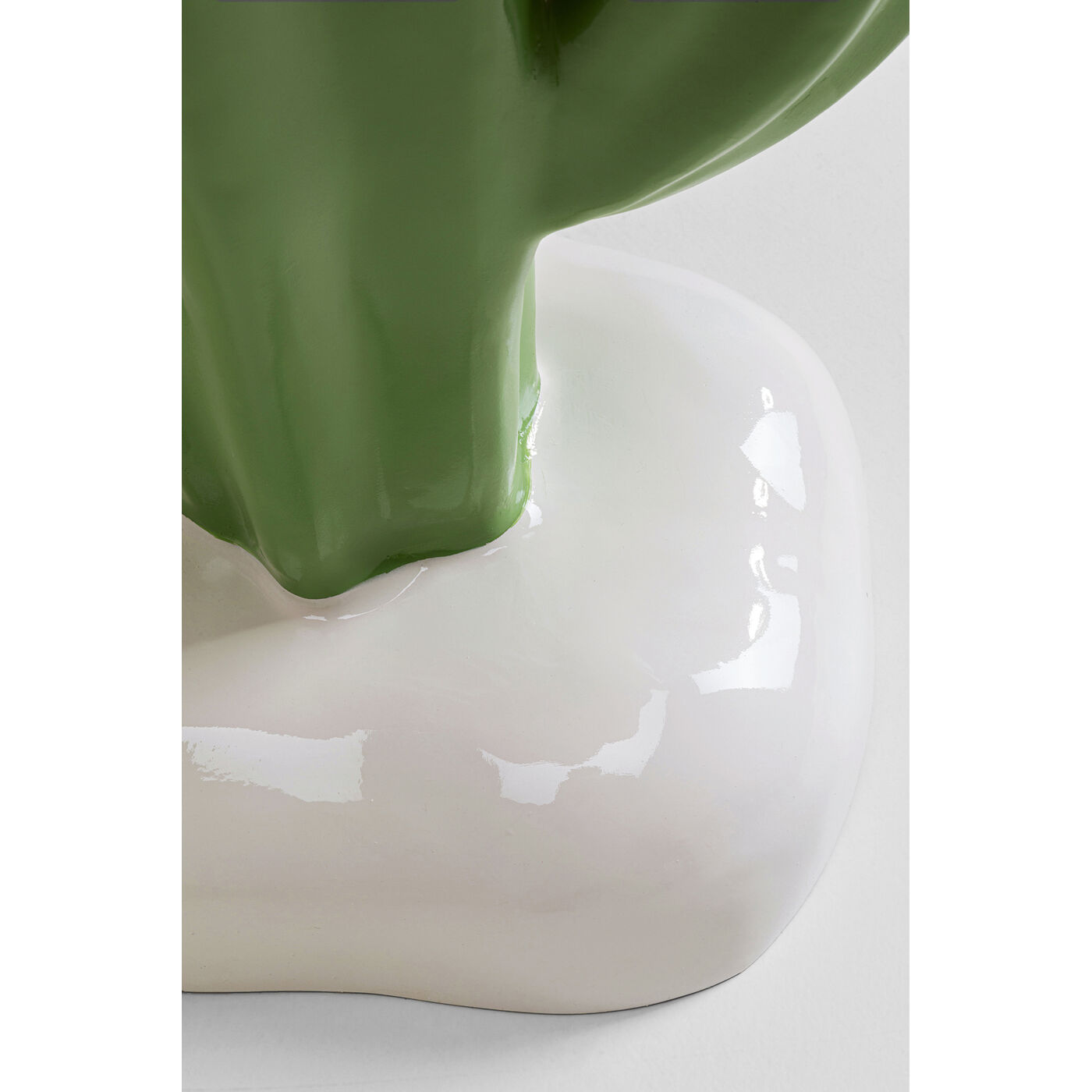 Объект декоративный Flower Cactus 50x49cm KARE 70848