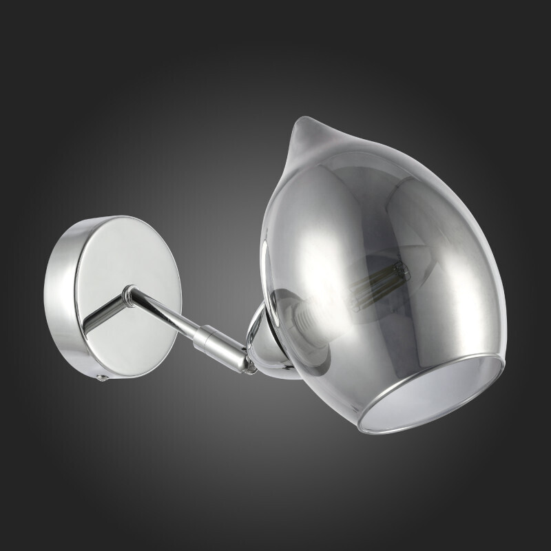 Бра Evoluce SLE102401-01