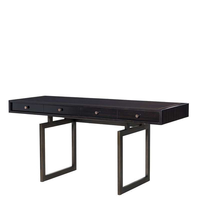 Стол письменный Eichholtz Executive 110600