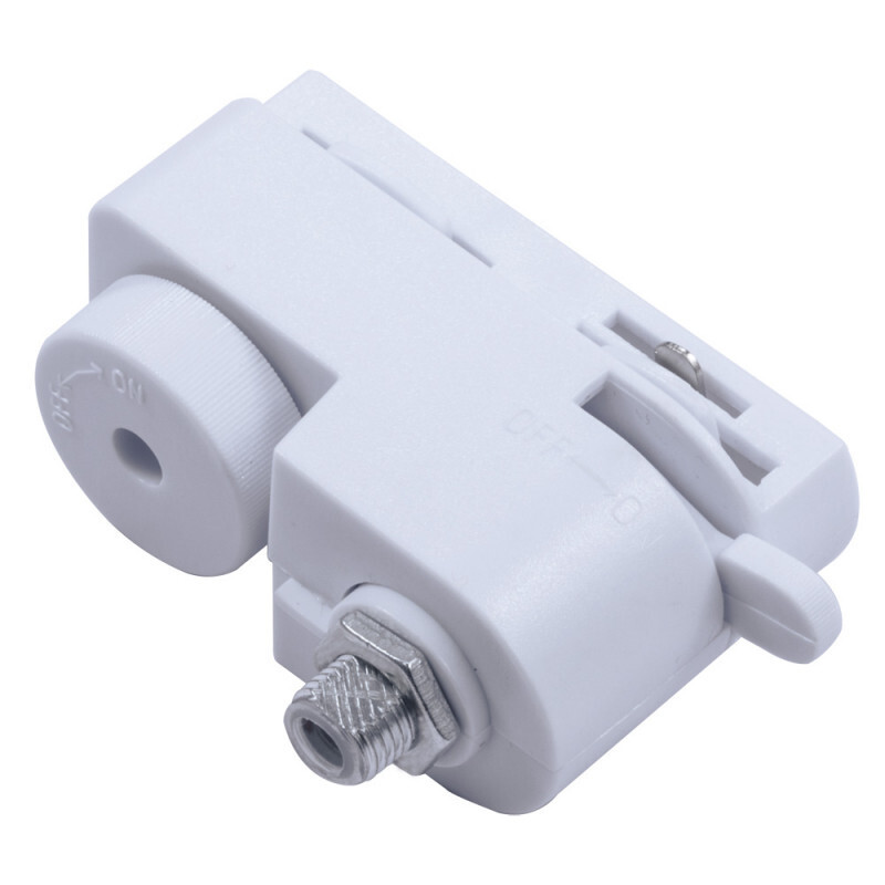 Адаптер Arte Lamp A200033