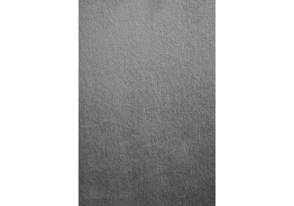 Стул Woodville Lilu dark grey / black 15120