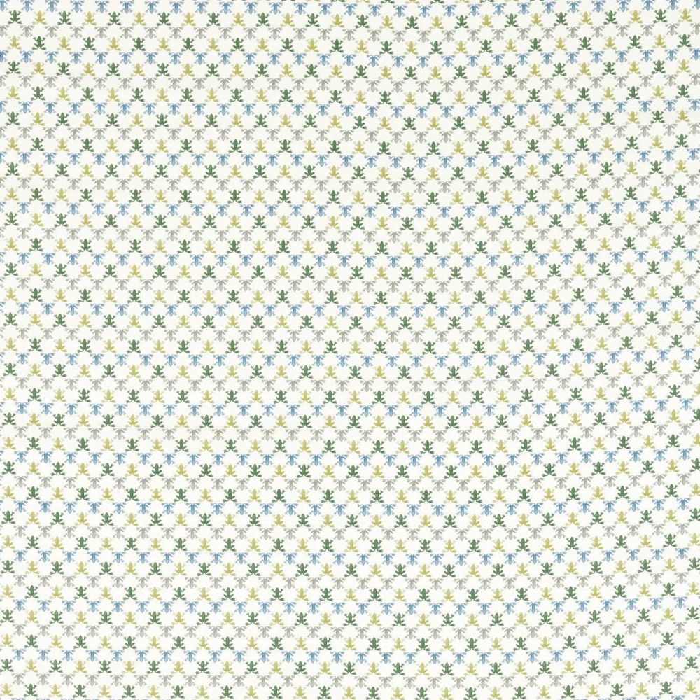 Текстиль Harlequin Colour 4 121170