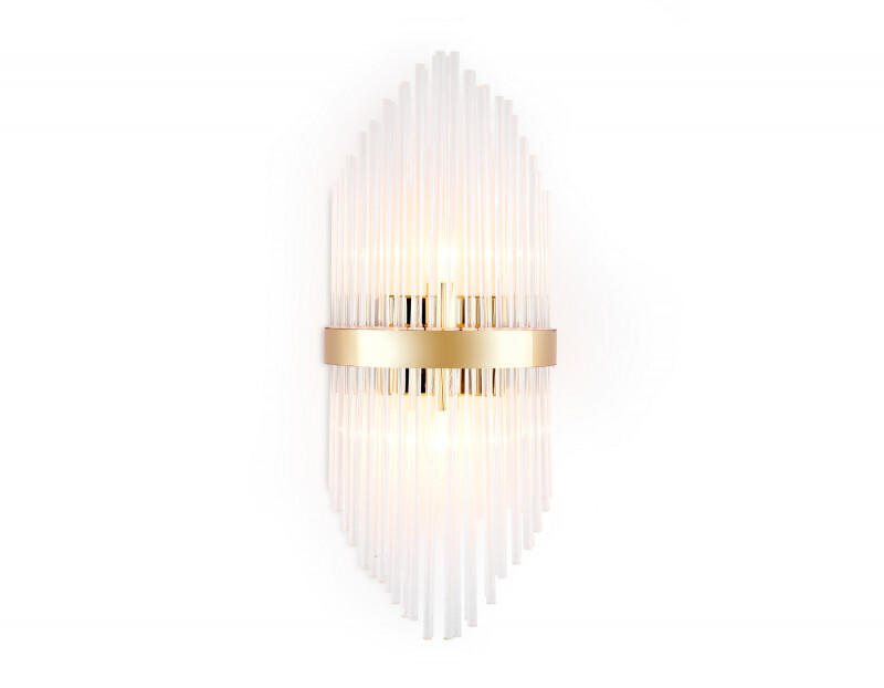 Бра Ambrella TR5372