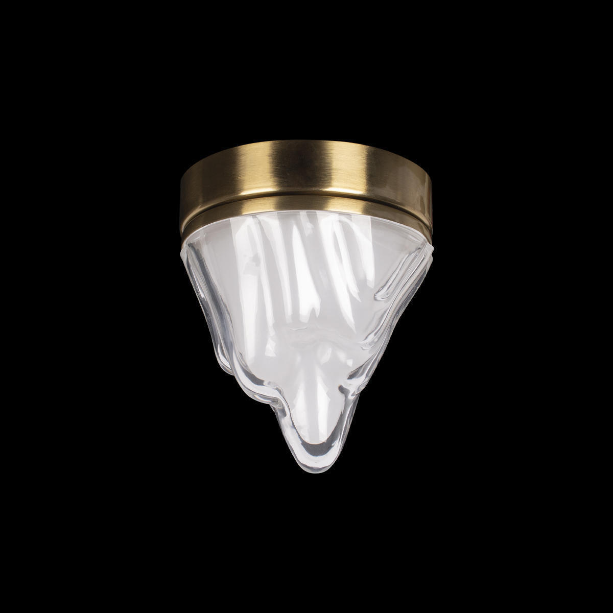 Накладной светильник LOFT IT Solar 10184