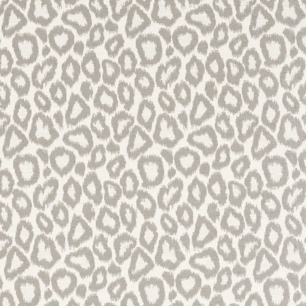 Текстиль Clarke & Clarke Metropolitan F1776/03