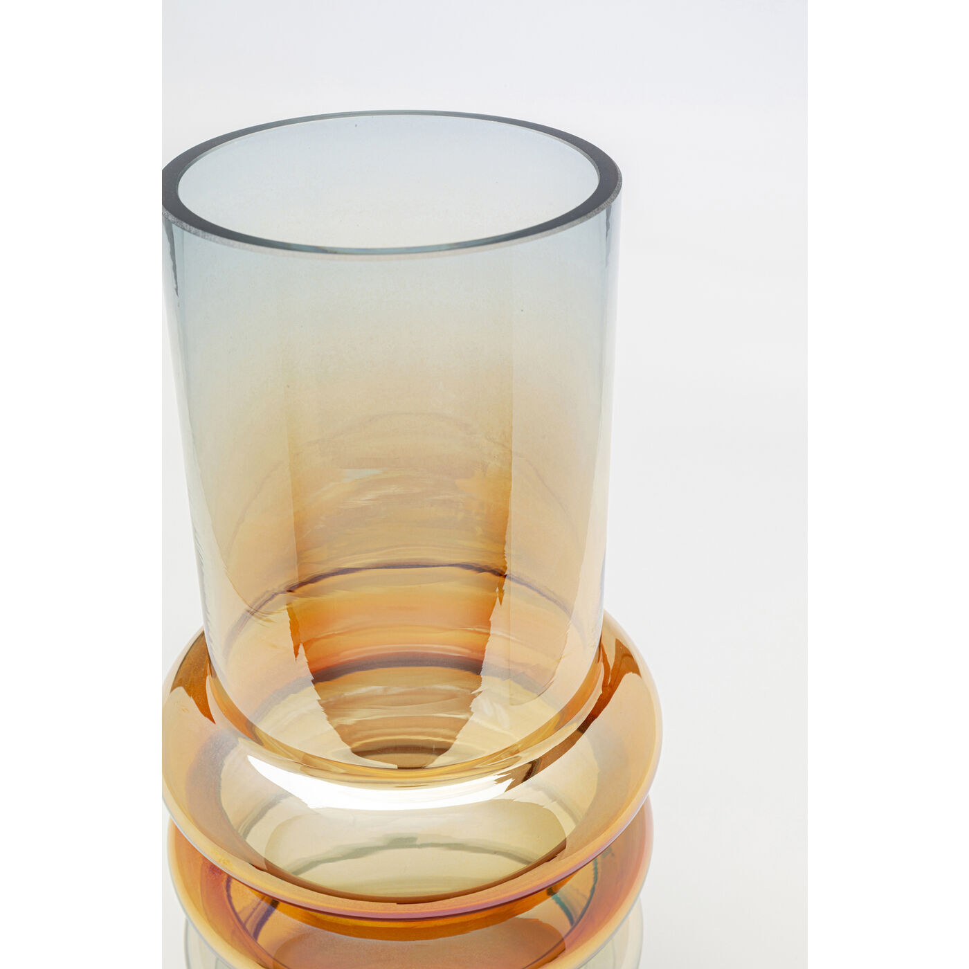 Ваза KARE Phenom 55484