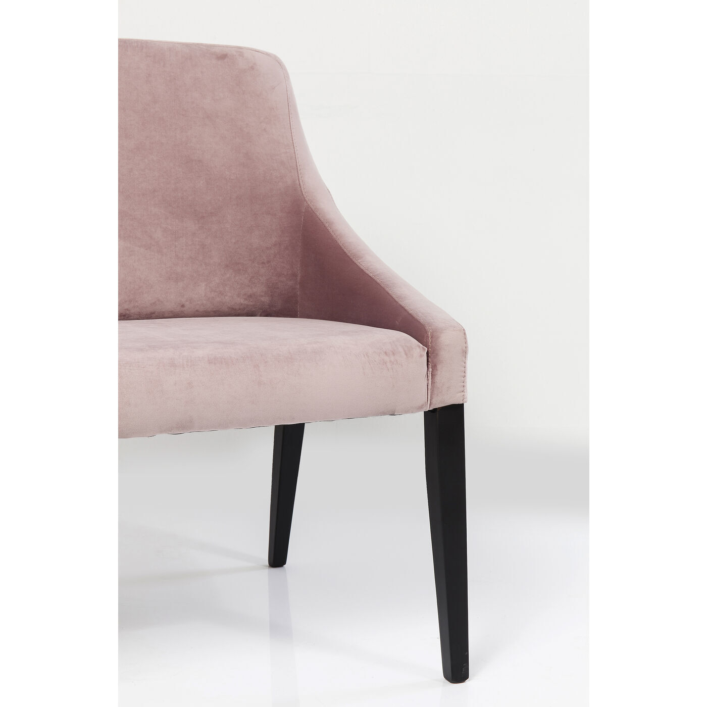 Скамья мягкая Mode 83710 Kare